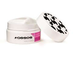 Ihovoide Assos Chamois Naisten